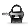Pedales Garmin Rally RK100 -Pièces pour vélos Soldes Boutique pedales garmin rally rk100 2021 27268.jpg