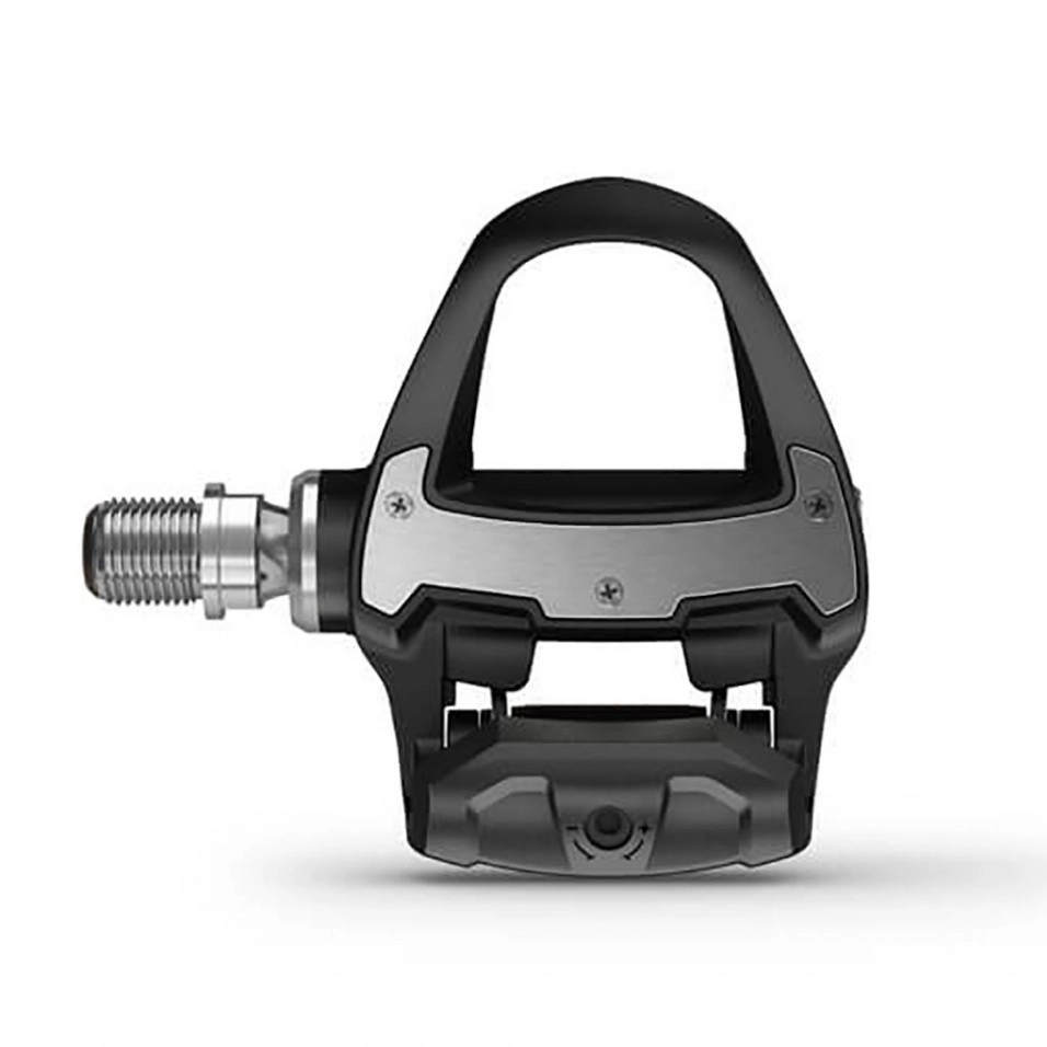 Pedales Garmin Rally RS100 3 Pedales Garmin Rally RS100