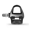 Pedales Garmin Rally RS200 -Pièces pour vélos Soldes Boutique pedales garmin rally rs200 2021 27270.jpg