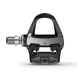 Pedales Garmin Rally RS200