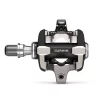 Pedales Garmin Rally XC100 1 Pedales Garmin Rally XC100 -Pièces pour vélos Soldes Boutique pedales garmin rally xc100 2021 27267.jpg