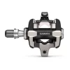 Pedales Garmin Rally XC200 -Pièces pour vélos Soldes Boutique pedales garmin rally xc200 2021 27266.jpg