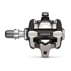 Pedales Garmin Rally XC200