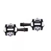 Pedales KCNC KPED08 MTB SPD Titanio -Pièces pour vélos Soldes Boutique pedales kcnc kped08 mtb spd titanio 2021 27507.jpg