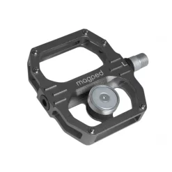 Pedales Magped Sport 2 150N