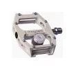 Pedales Magped Ultra2 200N. -Pièces pour vélos Soldes Boutique pedales magped ultra2 200n 61104.jpg