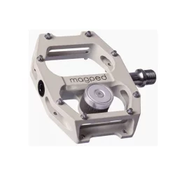 Pedales Magped Ultra2 200N.