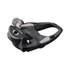 Pedal Shimano 105 R7000 SPD-SL -Pièces pour vélos Soldes Boutique pedales shimano 105 r7000 34025.jpg