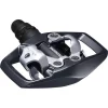 Pedal Shimano ED500 SPD -Pièces pour vélos Soldes Boutique pedales shimano ed500 spd 34726.jpg