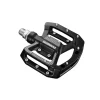 Pedal Shimano GR500 Plataforma -Pièces pour vélos Soldes Boutique pedales shimano gr500 34732.jpg