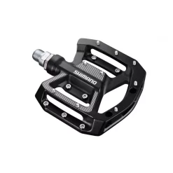 Pedal Shimano GR500 Plataforma
