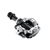 Pedal Shimano M540 SPD Con Calas SM-SH51 -Pièces pour vélos Soldes Boutique pedales shimano m540 spd 34736.jpg
