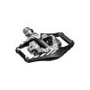 Pedal Shimano XTR M9120 SPD Enduro/AM 1 Pedal Shimano XTR M9120 SPD Enduro/AM -Pièces pour vélos Soldes Boutique pedales shimano xtr m9120 spd 34747.jpg