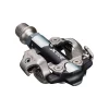 Pedal Shimano XTR M9100 SPD XC -Pièces pour vélos Soldes Boutique pedales shimano xtr xc m9100 spd 34745.jpg