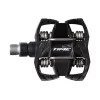 Pedales Time Atac MX 4 -Pièces pour vélos Soldes Boutique pedales time atac mx 4 59917.jpg