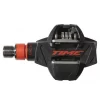 Pedales Time Atac XC 12 -Pièces pour vélos Soldes Boutique pedales time atac xc 12 40257.jpg