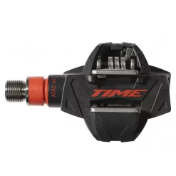 Pedales Time Atac XC 12