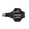 Pedales Time Atac XC 4 -Pièces pour vélos Soldes Boutique pedales time atac xc 4 56596.jpg