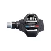 Pedales Time Atac XC 6 2 Pedales Time Atac XC 6 -Pièces pour vélos Soldes Boutique pedales time atac xc 6 59919.jpg