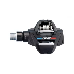 Pedales Time Atac XC 6