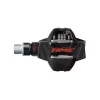 Pedales Time Atac XC 8 1 Pedales Time Atac XC 8 -Pièces pour vélos Soldes Boutique pedales time atac xc 8 60270.jpg