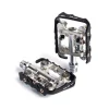 Pedales XLC PD-S02 -Pièces pour vélos Soldes Boutique pedales xlc pd s02 56614.jpg