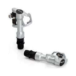 Pedales XLC PD-S05