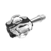 Pedales XLC PD-S15 -Pièces pour vélos Soldes Boutique pedales xlc pd s15 56617.jpg