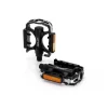 Pedales Plataforma XLC PD-M02 1 Pedales Plataforma XLC PD-M02 -Pièces pour vélos Soldes Boutique pedales xlc plataforma pd m02 negro 2020 25986.jpg