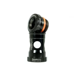 Conversor Pedalier RD Praxis BB30-Shimano M30