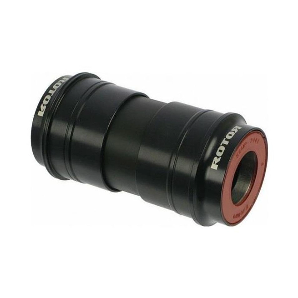 Pedalier Rotor Pressfit 4624 3 Pedalier Rotor Pressfit 4624