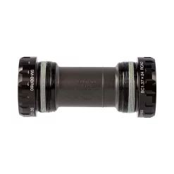 Pedalier Shimano Ultegra BSA 68mm SM-BBR60