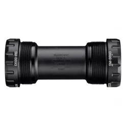 Pedalier Shimano XTR BSA 68/73mm SM-BB93