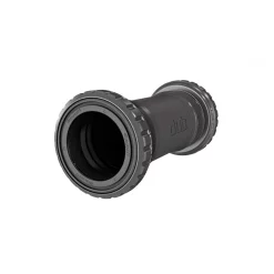 Pedalier Sram DUB English BSA 83mm AI