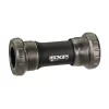 Pedalier Sram GXP -Pièces pour vélos Soldes Boutique pedalier sram gxp 32516.jpg