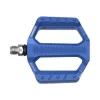 Pedals Shimano PD-EF202 Plataforma Azul 1 Pedals Shimano PD-EF202 Plataforma Azul -Pièces pour vélos Soldes Boutique pedals shimano pd ef202 plataforma azul 56611.jpg
