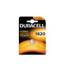 Pila Duracell Boton Cr1620 -Pièces pour vélos Soldes Boutique pila duracell de botn cr1620 52787.jpg