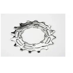 Piñon Brompton 16d 6v