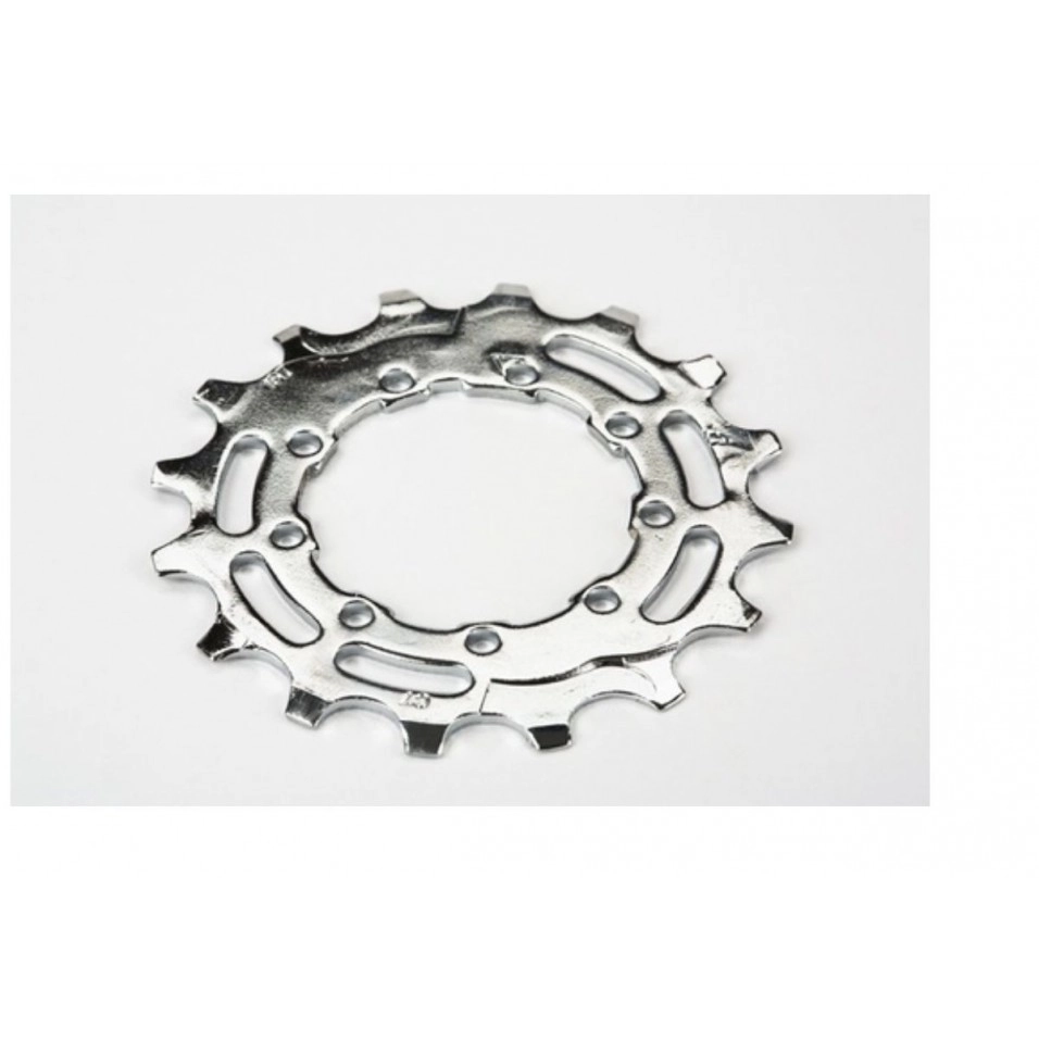 Piñon Brompton 16d 6v 3 Piñon Brompton 16d 6v