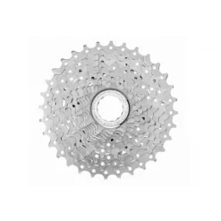 Campagnolo® Cassete Campagnolo Centaur 11V 11-32