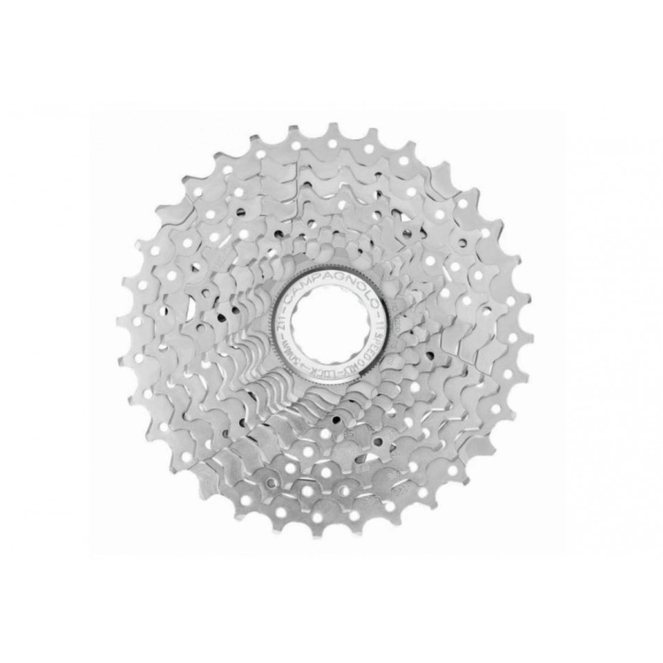 Campagnolo® Cassete Campagnolo Centaur 11V 11-32 3 Campagnolo® Cassete Campagnolo Centaur 11V 11-32