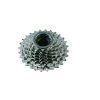 Cassette Epoch Shimano 8V 13-28 -Pièces pour vélos Soldes Boutique pinon cassette epoch shi 8v 13 28 35247.jpg