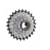 Cassette Miche Campagnolo Light Primato 11V 14-27 2 Cassette Miche Campagnolo Light Primato 11V 14-27 -Pièces pour vélos Soldes Boutique pinon cassette miche camp lprimato 11v 14 27 35724.jpg