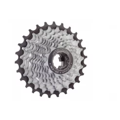 Cassette Miche Campagnolo Light Primato 11V 14-27