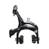Freno Shimano Delantero Negro BR-R3000 Sora -Pièces pour vélos Soldes Boutique pinza delantera shimano br r3000 sora 33963.jpg