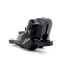 Pinza Disco Shimano Deore M6000 P.Mount -Pièces pour vélos Soldes Boutique pinza disc shi deore m6000 pmount resina 38354.jpg