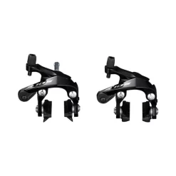 Freno Shimano Trasero Negro BR-R7000 105