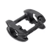 Plataforma Pedal Look Sauser S-Track 2 Plataforma Pedal Look Sauser S-Track -Pièces pour vélos Soldes Boutique plataforma pedal look sauser s track 56632.jpg