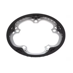 Plato Brompton + Protector (solamente) - 44T