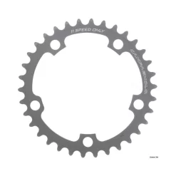 Campagnolo® Plato Campagnolo Super Record 11V 39